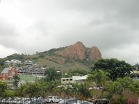 Aussie Working Holiday ～The short trip in Townsville～