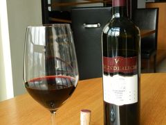 【ハンガリー】赤ワインの名産地ヴィラーニ （Villany）でワインセラー巡り♪（２）　～ＷＵＮＤＥＲＬＩＣＨ＆ＰＯＬＧＡＲ～