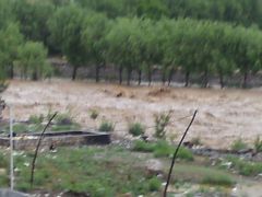 ブータン⑦～パロ・キチュリゾート