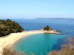 癒しの島　伊王島