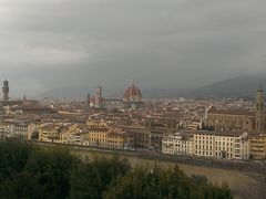 イタリア&フランス 女子旅10日間(*´`)ﾉ 3日目