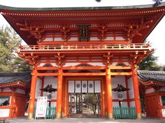 北区の大徳寺・今宮神社周辺でソムリエさんを｢おもてなし｣してみました