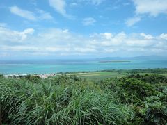 女子旅★2泊3日　石垣満喫旅　梅雨シーズン