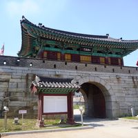 江華島の史跡訪問とソウルのカジノ