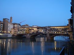 イタリア7泊8日家族ヨーロッパ旅行第１弾！(３日目～５日目)フィレンツェ最高の思い出