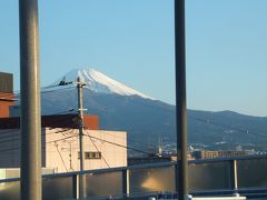 ♪13年04月28日（日）沼津魚市場を訪問【写真ＵＬ完了】