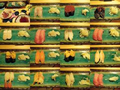 美味しい食べ物シリーズ第２弾　北海道なまら美味しい食事