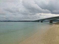 沖縄の旅♪１日目☆