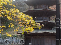 信州の鎌倉文化を訪ねる。