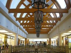 2012年12月-2013年1月　家族DUBAI旅行　９日目 