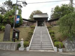 武蔵所沢　狭山湖に沈んだ渡来人創建の勝楽寺が鎌倉期には頼朝祈願所となるも移転後再興した『仏蔵院』散歩