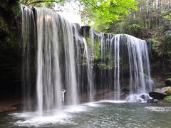 温泉へ行こう！『かんぽの宿　阿蘇』　その２