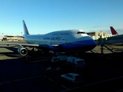 ◎おしゃんティ台北の旅◎～女子４人、食べて食べて食べまくる～　　１日目☆