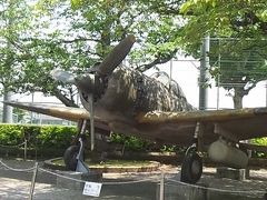 どこへ行っても麺が主食♪第11弾　鹿児島・熊本の旅《１日目～知覧と鹿児島ラーメン編》