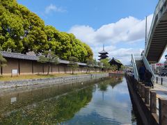 滋賀　京都　三重から紀伊半島周遊の旅　８日目　おわり