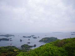 未踏の地、長崎県に上陸せよ！