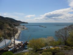 宮城へ・２泊３日の旅。（石巻、懐かしいヒーローと400年の時を超えたヒーロー）　