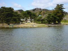 世界遺産、平泉と日本三景、松島嵯峨渓クルーズそして50年ぶり御開帳、山寺