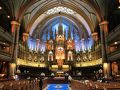 Montreal & Quebec (Canada)