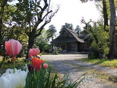 佐渡・上越・富山　翡翠の輝きを手に入れた出雲の王