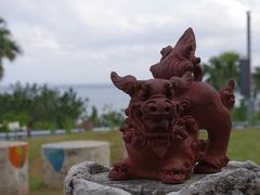 2013ＧＷ　沖縄旅行