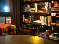 マニラ1★マブーハイ！久しぶりのフィリピン★