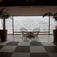 箱根吟遊 日本一予約の取り難い温泉旅館
