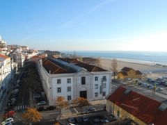 スペイン・ポルトガル旅行記 Vol.6 リスボン (Day 11～12)