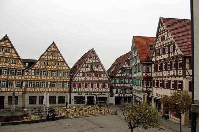 レンタカーで巡る春の欧州7ヶ国 2週間の旅 3 木組みの街並み ヘレンベルク Herrenberg バーデン ビュルテンベルク州 ドイツ の旅行記 ブログ By ちゃみおさん フォートラベル レンタカーで巡る春の欧州7ヶ国 2週間の旅 3 木組みの街並み ヘレンベルク Herrenberg バーデン ビュルテンベルク州 ドイツ の旅行記 ブログ By ちゃみおさん フォートラベル