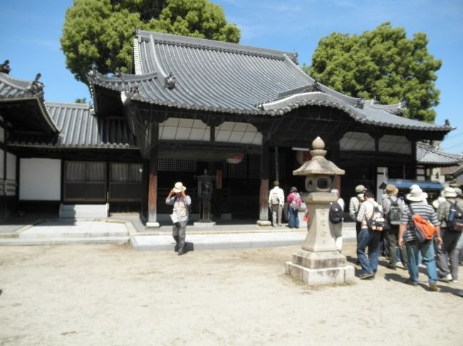 八尾の古代歴史を訪ねながら 八尾 藤井寺 柏原 大阪 の旅行記 ブログ By うさぎウォーカーさん フォートラベル 八尾の古代歴史を訪ねながら 八尾 藤井寺 柏原 大阪 の旅行記 ブログ By うさぎウォーカーさん フォートラベル
