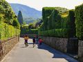 盛りだくさん鹿児島道行　＊②＊　知覧⇒指宿