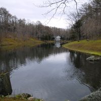 真珠婚を記念して憧れのホテルツアー