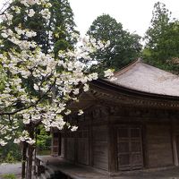 春の北陸旅行①～若狭小浜、三方五湖