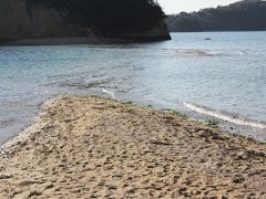 小豆島・岡山・倉敷旅行記２０１２年冬④小豆島離陸編