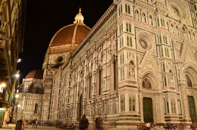ときめきのイタリア周遊 フィレンツェ編part1 フィレンツェ イタリア の旅行記 ブログ By Montsaintmichelさん フォートラベル ときめきのイタリア周遊 フィレンツェ編part1 フィレンツェ イタリア の旅行記 ブログ By Montsaintmichelさん フォートラベル