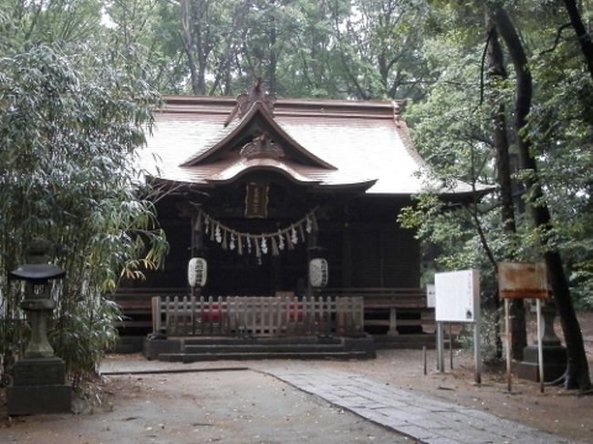 諸国一之宮 公共交通 巡礼記 武蔵国 氷川女體神社 浦和 埼玉県 の旅行記 ブログ By 経堂薫さん フォートラベル 諸国一之宮 公共交通 巡礼記 武蔵国 氷川女體神社 浦和 埼玉県 の旅行記 ブログ By 経堂薫さん フォートラベル