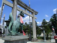 休日乗り放題きっぷで行く　豊川～浜松　日帰り