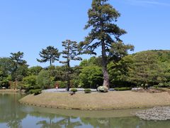 源氏物語の情緒いきづく宇治ぶらり散策（日帰りバスツアー）