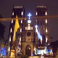 ベトナム（３）