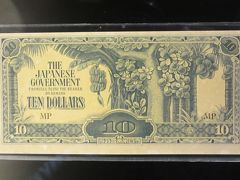 ２０１３年ＳＦＣ（ＡＮＡ）修行７回目　シンガポールの貨幣と紙幣を調査せよ！！　羽田～シンガポール～羽田（０泊３日）　街角グルメとお金の歴史を追った旅