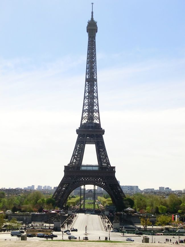 美しき北フランス8日間 8 5日目 ルーブル美術館とパリ市内観光 パリ フランス の旅行記 ブログ By ニッキーさん フォートラベル 美しき北フランス8日間 8 5日目 ルーブル美術館とパリ市内観光 パリ フランス の旅行記 ブログ By ニッキーさん フォートラベル