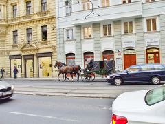 “ビール”と“美人”の国「チェコ共和国」の首都《プラハ》にて四泊を過ごす。。。