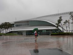 空港新都市の雲西が楽しかった（と追加報告）