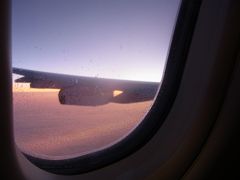 2012.01-02　イギリス＆フランス＆ベネルクス三国＆ドイツ＆フィンランド　15日間の旅　【1】　-イギリス編　?-