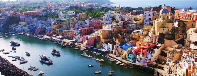 イタリア 旅行 クチコミガイド フォートラベル