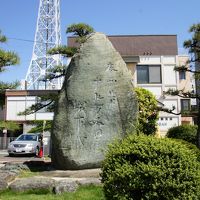 松山から内子・大洲、宇和島への旅（一日目）～正岡子規に秋山兄弟、道後温泉。明治の薫る松山市内を巡ります～