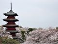 池上本門寺