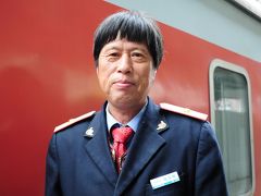 清明節貴州湖南10★鎮遠→貴陽★列車の旅