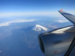 春爛漫♪紀州弾丸ツアー！