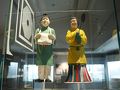 河南・太子の旅行記